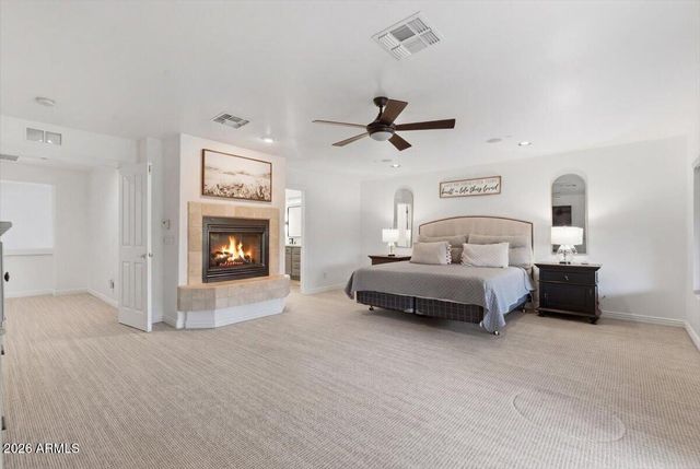 12919 W LLANO Drive, Litchfield Park, AZ 85340