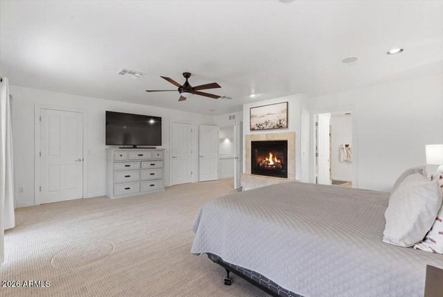 12919 W LLANO Drive, Litchfield Park, AZ 85340