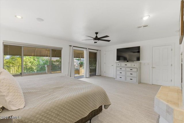 12919 W LLANO Drive, Litchfield Park, AZ 85340