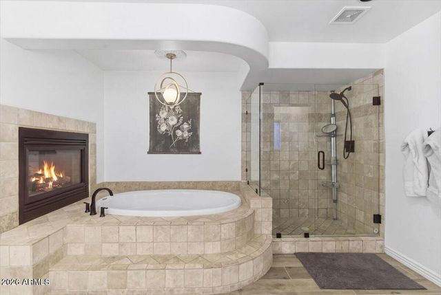 12919 W LLANO Drive, Litchfield Park, AZ 85340