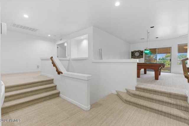 12919 W LLANO Drive, Litchfield Park, AZ 85340