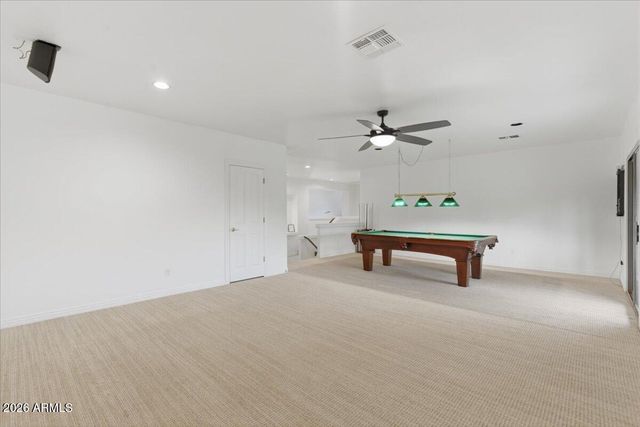12919 W LLANO Drive, Litchfield Park, AZ 85340