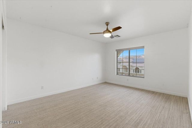 12919 W LLANO Drive, Litchfield Park, AZ 85340