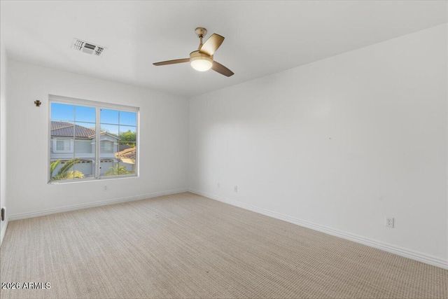 12919 W LLANO Drive, Litchfield Park, AZ 85340