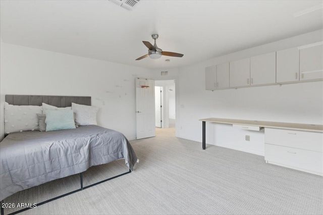 12919 W LLANO Drive, Litchfield Park, AZ 85340