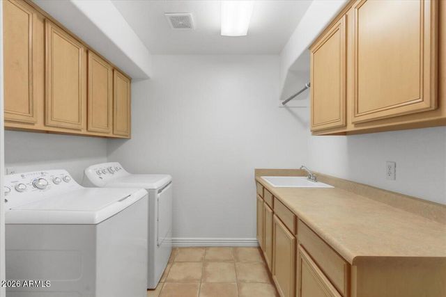 12919 W LLANO Drive, Litchfield Park, AZ 85340