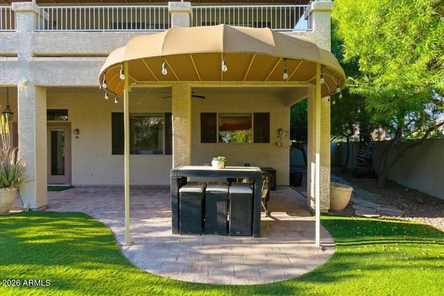 12919 W LLANO Drive, Litchfield Park, AZ 85340