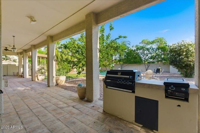 12919 W LLANO Drive, Litchfield Park, AZ 85340