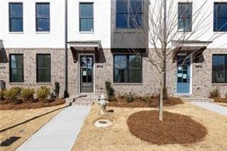 4227 MILLCROFT PL, Buford, GA 30518