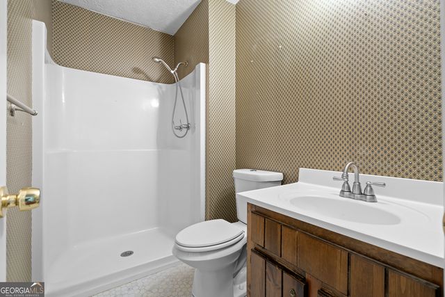 306 Covey Court, Woodstock, GA 30188