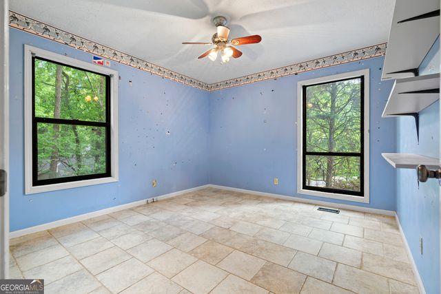 306 Covey Court, Woodstock, GA 30188