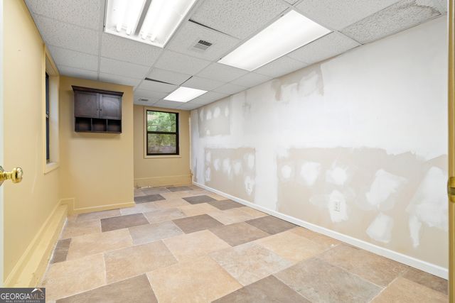 306 Covey Court, Woodstock, GA 30188