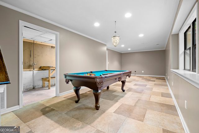 306 Covey Court, Woodstock, GA 30188