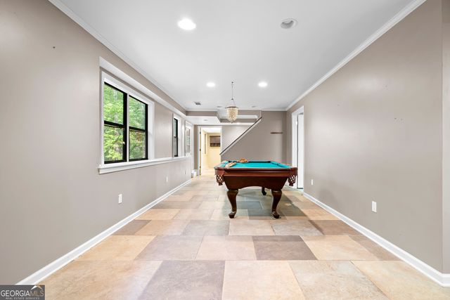 306 Covey Court, Woodstock, GA 30188