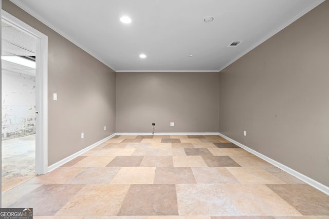 306 Covey Court, Woodstock, GA 30188