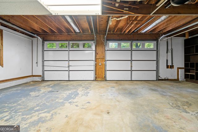 306 Covey Court, Woodstock, GA 30188