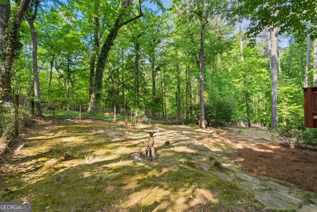 306 Covey Court, Woodstock, GA 30188