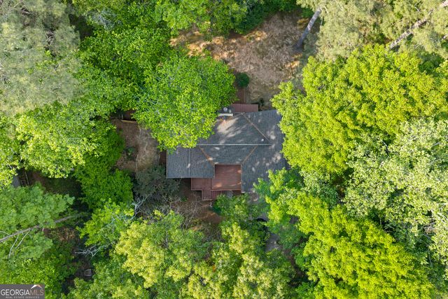 306 Covey Court, Woodstock, GA 30188