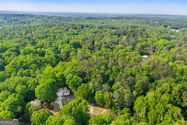 306 Covey Court, Woodstock, GA 30188