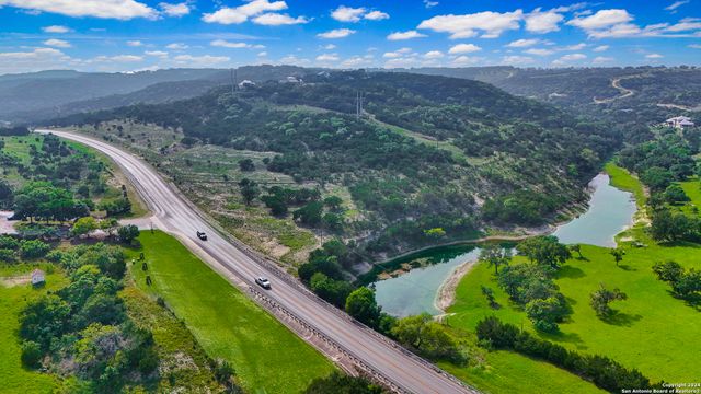 LOT 5 Estates at Tapatio at Deep Hollow Dr, Boerne, TX 78006