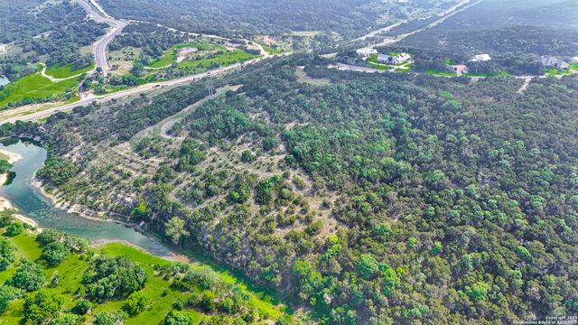 LOT 5 Estates at Tapatio at Deep Hollow Dr, Boerne, TX 78006