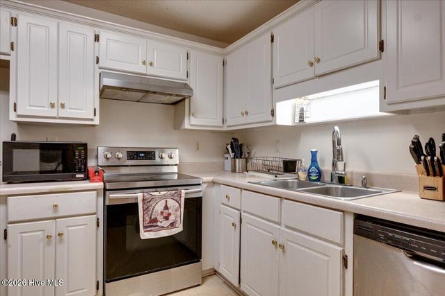 2103 Gatewood Drive, Augusta, GA 30906
