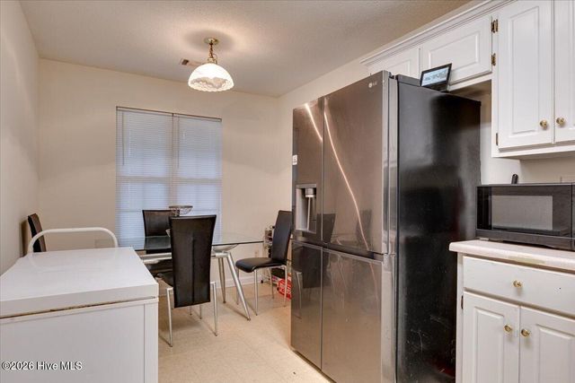 2103 Gatewood Drive, Augusta, GA 30906
