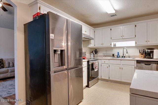 2103 Gatewood Drive, Augusta, GA 30906