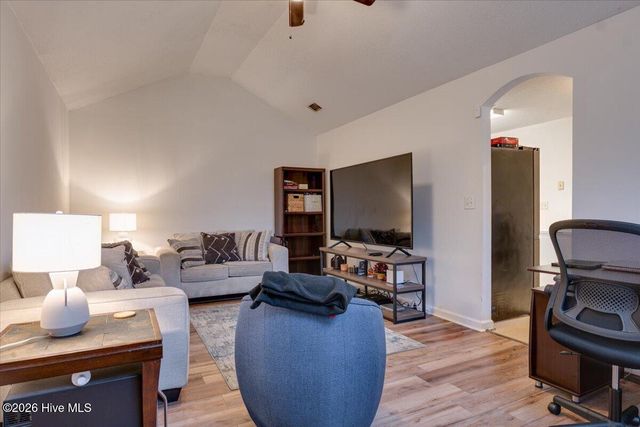 2103 Gatewood Drive, Augusta, GA 30906