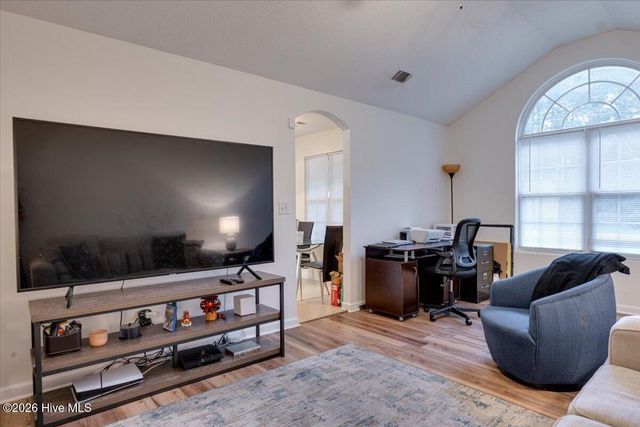2103 Gatewood Drive, Augusta, GA 30906
