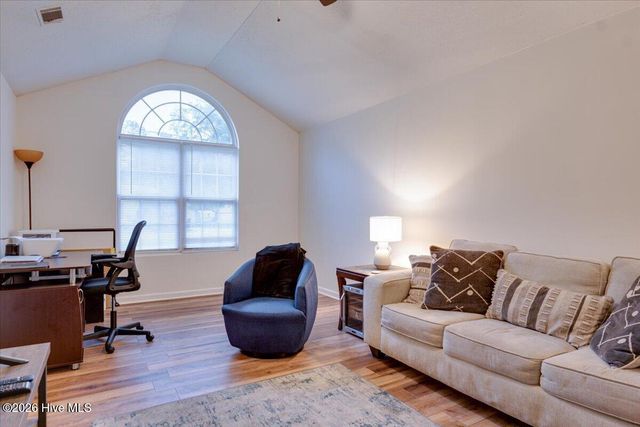 2103 Gatewood Drive, Augusta, GA 30906