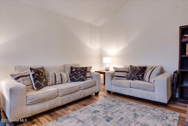 2103 Gatewood Drive, Augusta, GA 30906