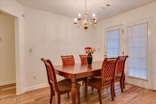 2103 Gatewood Drive, Augusta, GA 30906