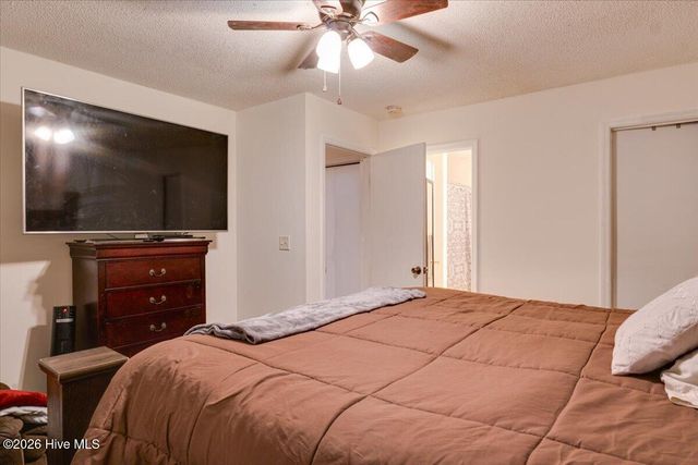 2103 Gatewood Drive, Augusta, GA 30906