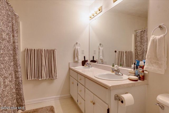 2103 Gatewood Drive, Augusta, GA 30906