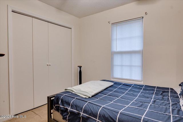 2103 Gatewood Drive, Augusta, GA 30906