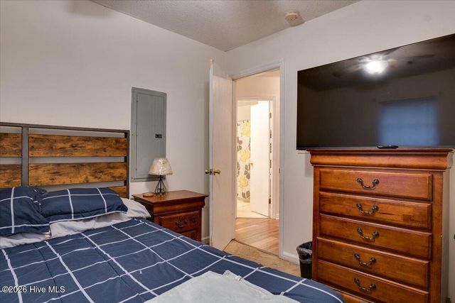 2103 Gatewood Drive, Augusta, GA 30906