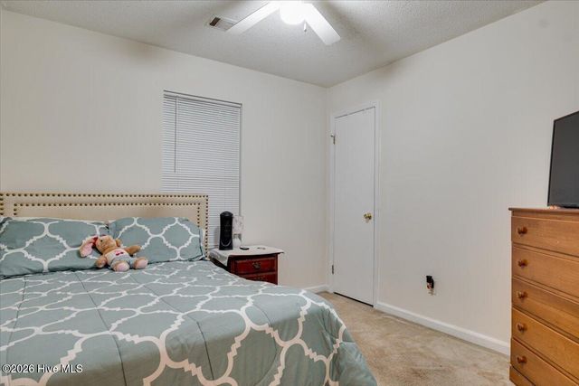 2103 Gatewood Drive, Augusta, GA 30906