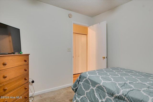 2103 Gatewood Drive, Augusta, GA 30906