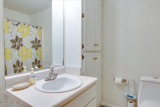 2103 Gatewood Drive, Augusta, GA 30906