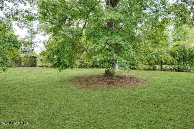 2103 Gatewood Drive, Augusta, GA 30906