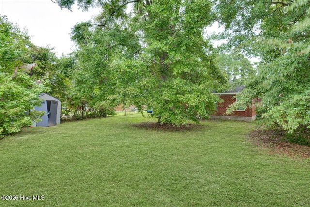 2103 Gatewood Drive, Augusta, GA 30906