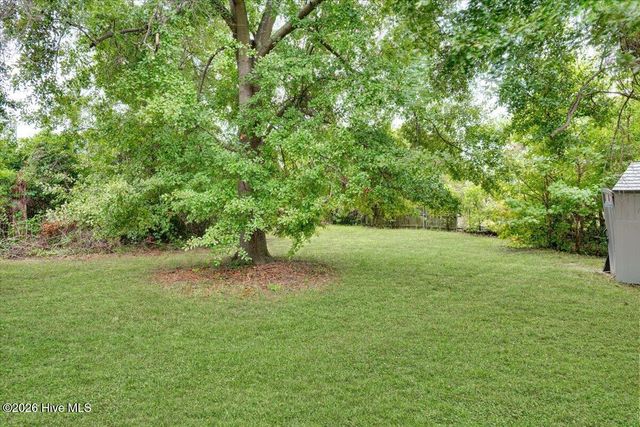 2103 Gatewood Drive, Augusta, GA 30906