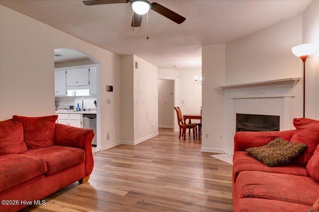 2103 Gatewood Drive, Augusta, GA 30906