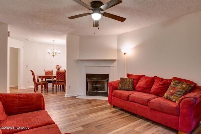 2103 Gatewood Drive, Augusta, GA 30906