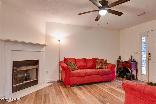 2103 Gatewood Drive, Augusta, GA 30906