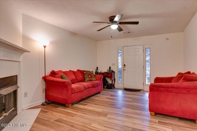 2103 Gatewood Drive, Augusta, GA 30906