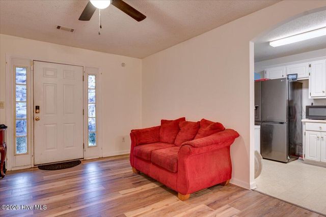 2103 Gatewood Drive, Augusta, GA 30906