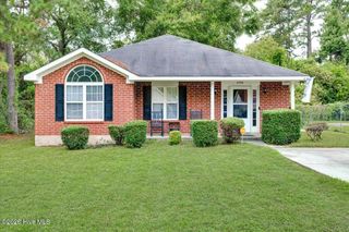 2103 Gatewood Drive, Augusta, GA 30906