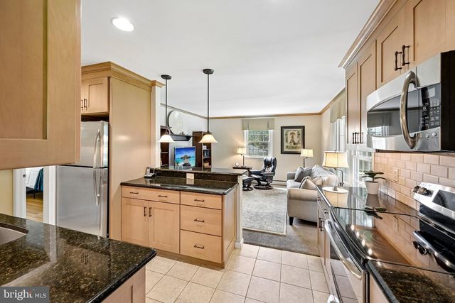 36 DOGWOOD LN, Glen Mills, PA 19342